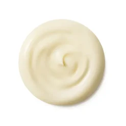 Capture Totale Retishot*DIOR Discount