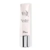 Capture Totale Super Potent Eye Serum*DIOR