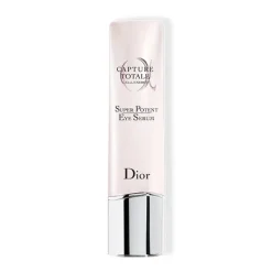 Capture Totale Super Potent Eye Serum*DIOR