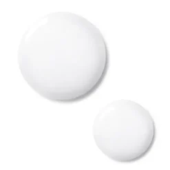 Capture Totale Super Potent Eye Serum*DIOR