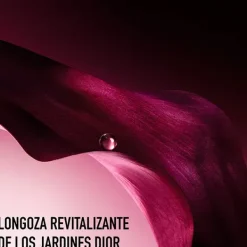 Capture Totale Super Potent Eye Serum*DIOR