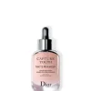 Best Capture Youth Matte Maximizer Serums