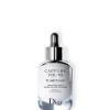 Capture Youth Plump Filler Serum Repulpant*DIOR Clearance