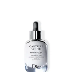 Capture Youth Plump Filler Serum Repulpant*DIOR Clearance