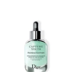 Capture Youth Redness Soother*DIOR Discount
