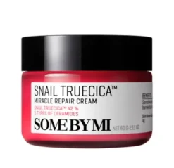 Caracol Truecica*SOME BY MI Best