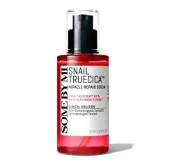 Caracol Truecica*SOME BY MI Online