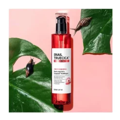 Caracol Truecica*SOME BY MI New