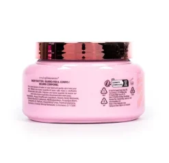 Sale POP CORN Caramel