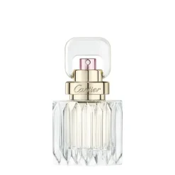 Carat*CARTIER Outlet