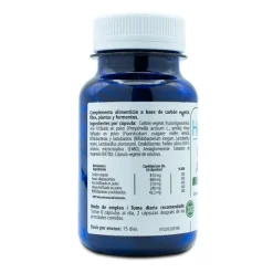 Online H4U Carbón Activado