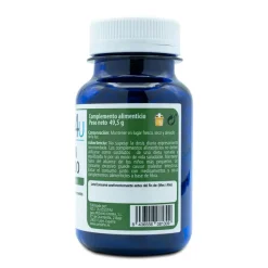 Online H4U Carbón Activado