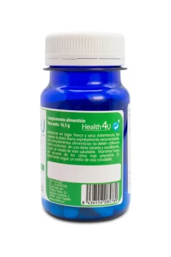 New H4U Carboblocker faseolamina + garcinia