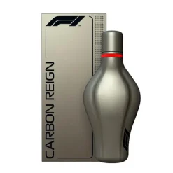 Carbon Reign*F1 FRAGRANCES Sale