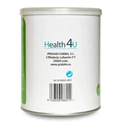 Online H4U Carbonato de Magnesio