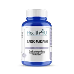 Hot H4U Cardo Mariano