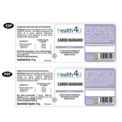 Hot H4U Cardo Mariano