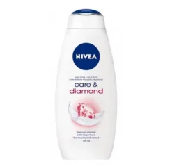 Care & Diamond*NIVEA Clearance