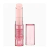 Care In Colours Lip Balm*CATRICE Outlet