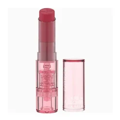 Care In Colours Lip Balm*CATRICE Outlet