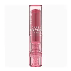 Care In Colours Lip Balm*CATRICE Outlet