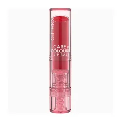 Care In Colours Lip Balm*CATRICE Outlet