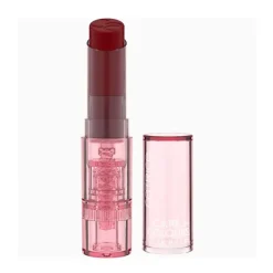 Care In Colours Lip Balm*CATRICE Outlet