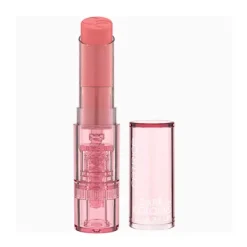 Care In Colours Lip Balm*CATRICE Outlet
