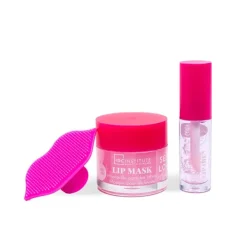 Care Set Complete Lip*IDC INSTITUTE Sale