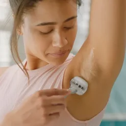 Cargador Comfortglide Sugarberry*GILLETTE VENUS Best