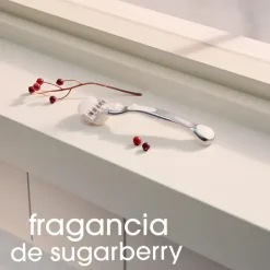 Cargador Comfortglide Sugarberry*GILLETTE VENUS Best