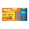 Discount GILLETTE Cargador Fusion 5