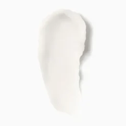 Caring Makeup Removing Butter*INGLOT New