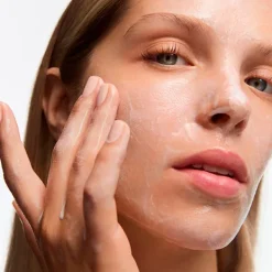 Caring Makeup Removing Butter Limpieza