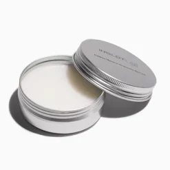 Caring Makeup Removing Butter Limpieza