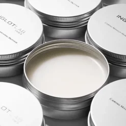 Caring Makeup Removing Butter Limpieza