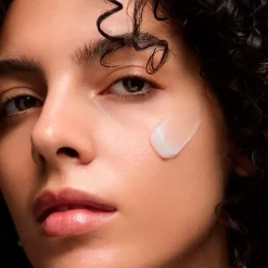 Caring Makeup Removing Butter Limpieza