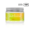 Caring Microbiome Smart Deodorant*FRESHLY COSMETICS Outlet