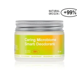 Caring Microbiome Smart Deodorant*FRESHLY COSMETICS Outlet