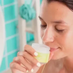 Caring Microbiome Smart Deodorant*FRESHLY COSMETICS Outlet