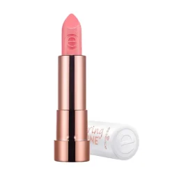 Caring Shine*ESSENCE Best