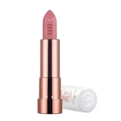 Caring Shine*ESSENCE Best