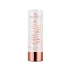 Caring Shine Labios Colageno Vegano*ESSENCE Clearance