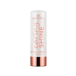 Caring Shine Labios Colageno Vegano*ESSENCE Clearance