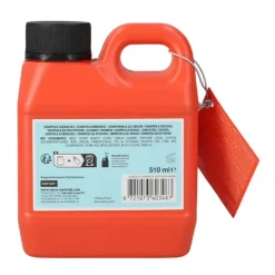 Best Gel Perfumes Infantiles