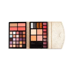 Discount MAGIC STUDIO Cartera Diamond Make Up