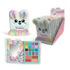 Best MARTINELIA Cartera Rabbit Ballet Make Up