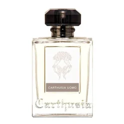 Uomo Eau De Parfum*CARTHUSIA Online