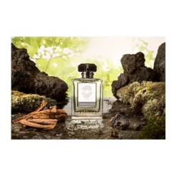 Uomo Eau De Parfum*CARTHUSIA Online