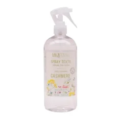 Clearance MIKAROMAS Cashmere